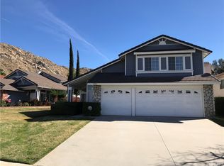 10074 Rock Hl, Moreno Valley, CA 92557