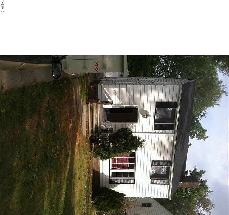 1st image of 26591 Forestview Ave