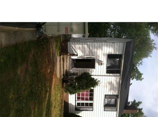 26591 Forestview Ave, Euclid, OH 44132