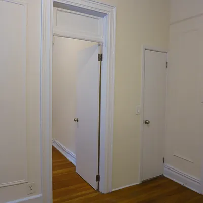 Rented by City & Suburban | media 25