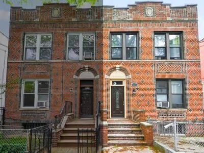23-77 28 Street, Astoria, NY, 11105