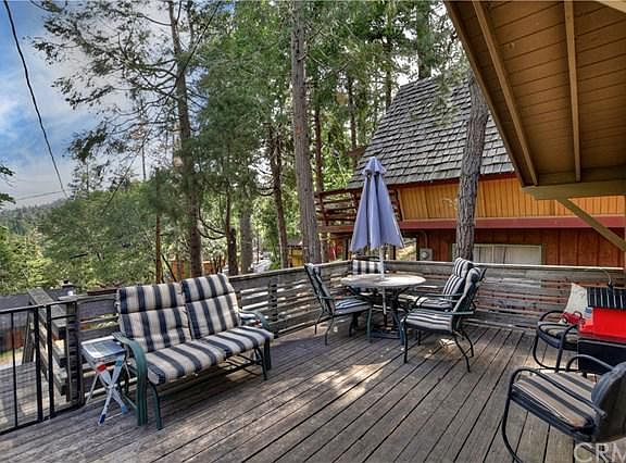 2nd image of 23041 Balsam Ln