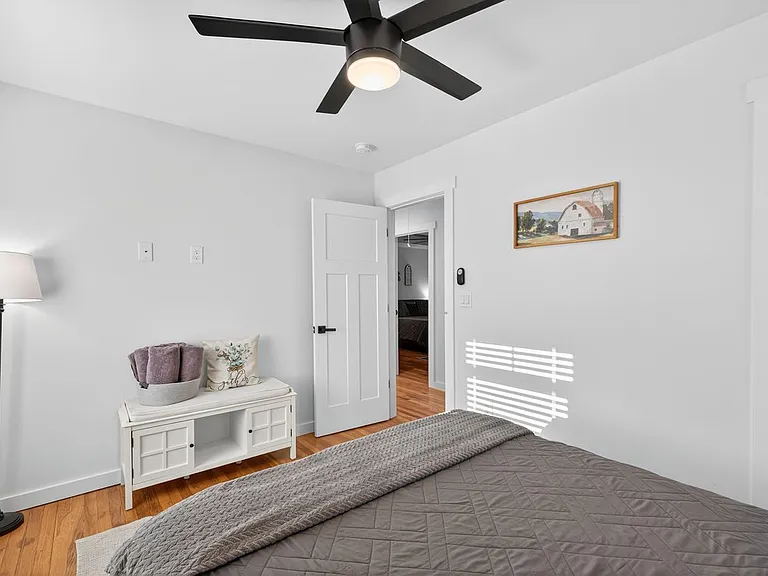 1324 Ace McMillian Rd — Photo 27