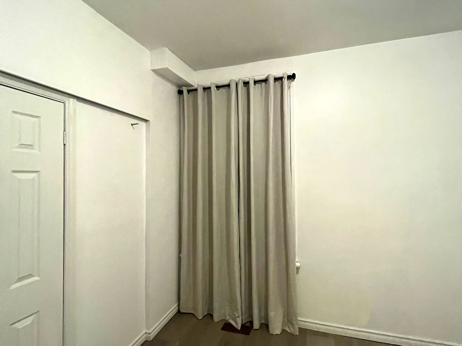 1 bed, $1,650 — Photo 3