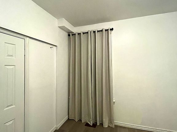 3rd image of 202 Prospect St APT 1