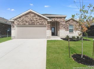 526 Summersweet Rd, New Braunfels, TX 78130