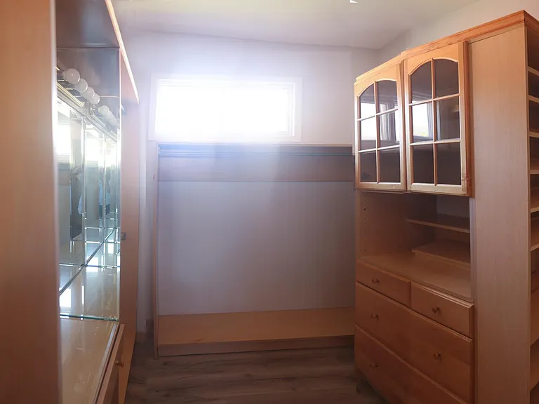 24825 Alexandra Ct — Photo 15