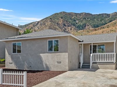 15503 Rose St, Lake Elsinore, CA, 92530