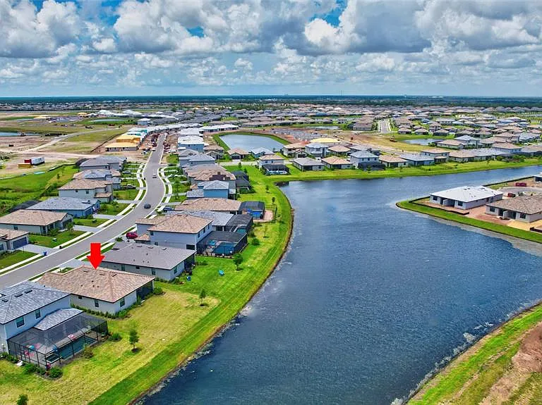 5409 Coral Reef Way — Photo 7