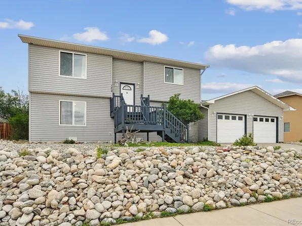172 Larissa Lane, Buena Vista, CO 81211