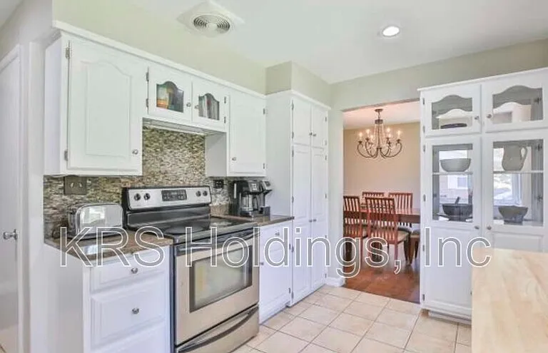7110 Murray Ln — Photo 36