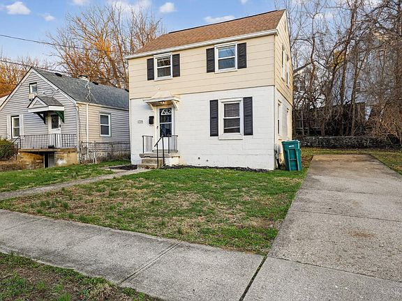 2nd image of 1735 Ashbrook Dr