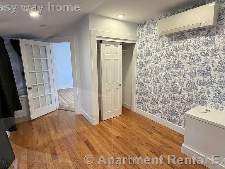 9 Ashland St — Photo 18