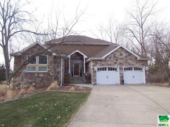 Dakota Dunes Real Estate Dakota Dunes North Sioux City Homes For Sale Zillow