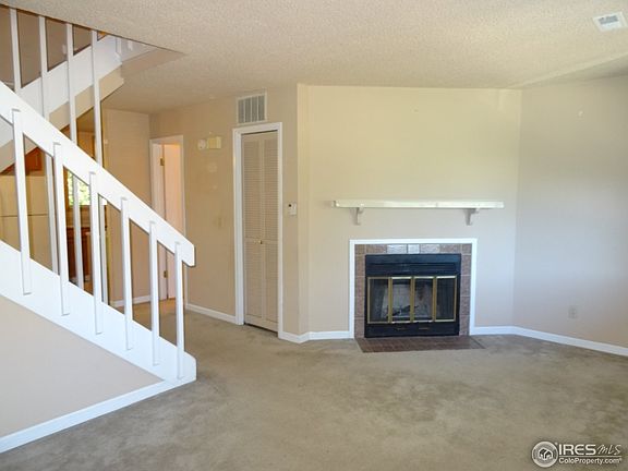 4th image of 3480 Colorado Ave #D-7