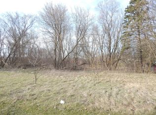 109 W Muskegon St, Kent City, MI 49330
