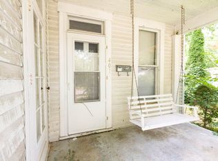 401 S Talley Ave, Muncie, IN 47303