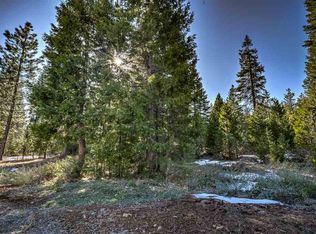 72 Old Mill Dr, McCloud, CA 96057
