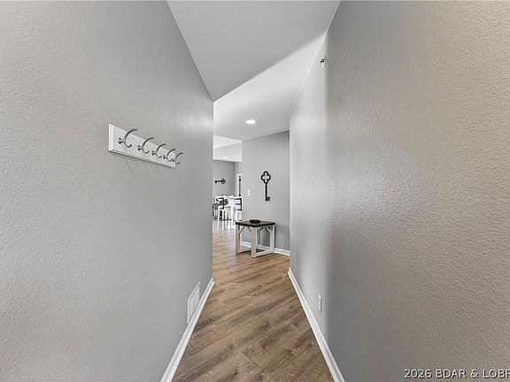 5th image of 398 Regatta Bay Dr Unit 1A