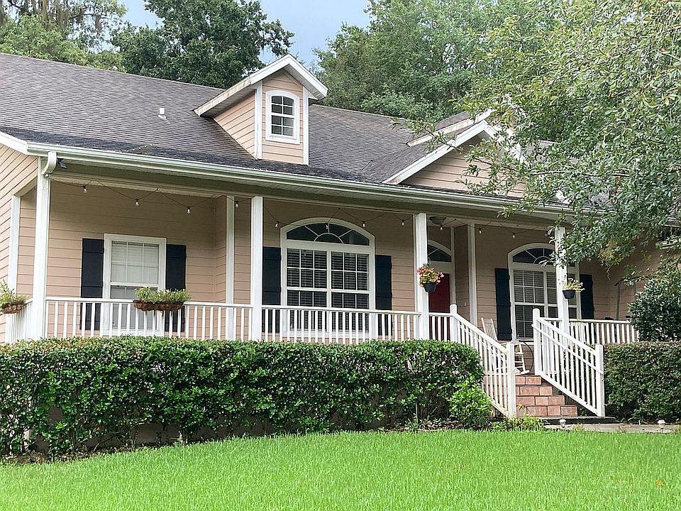 1st image of 5410 NW 78th Ln