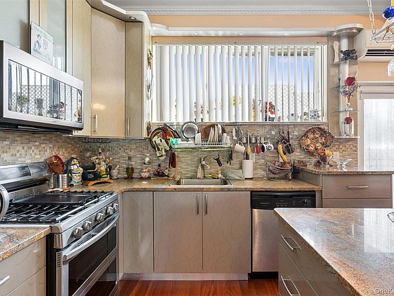 4th image of 2370 62nd Street #3