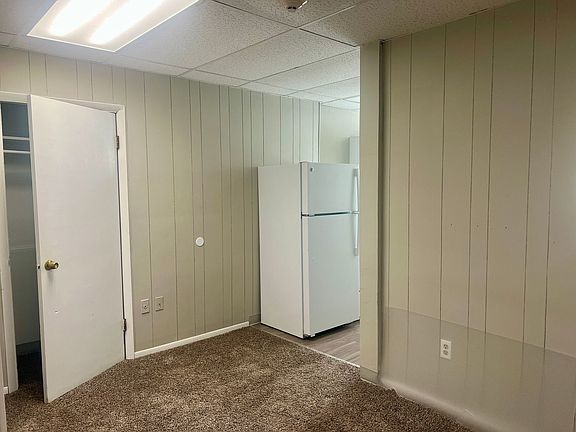 5th image of 1220 Washington Ave APT 8