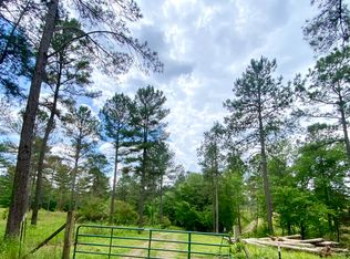 1405 NE Chestuee Rd, Cleveland, TN 37323