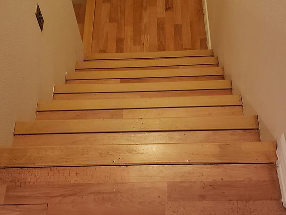 3rd image of 5935 Playa Vista Dr