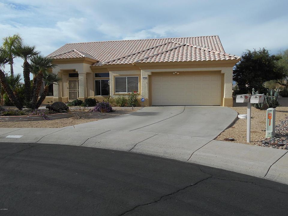 1st image of 22712 N Dusty Trail Blvd