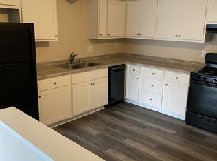 12804 W Hampton Ave #2, Butler, WI 53007