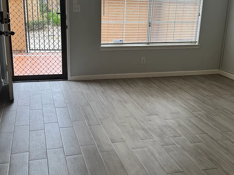 11520 Promenade Dr — Photo 8