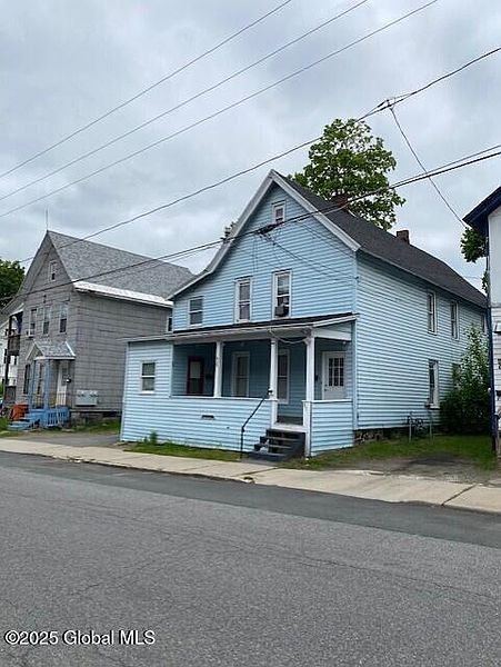 2nd image of 51 Division Street