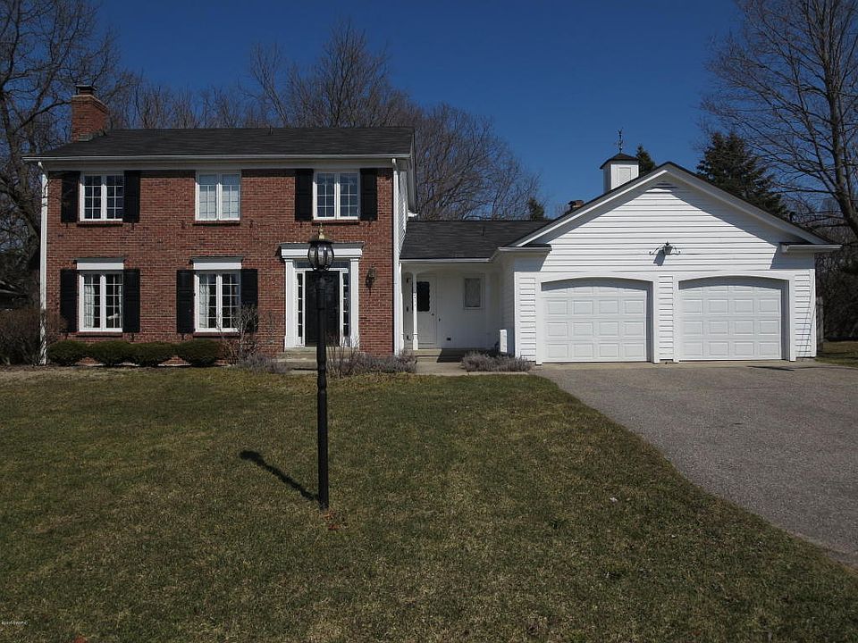 1st image of 2511 Rockhill Dr NE