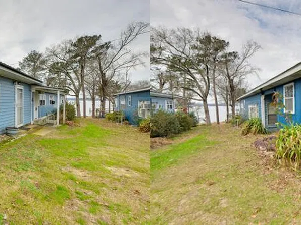 141 & 145 Sunflower Ct, Georgetown, GA 39854