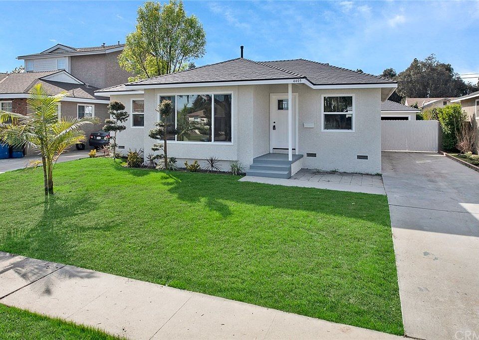 1st image of 4403 Snowden Ave