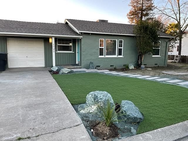 1st image of 1725 Gwendolyn Ave