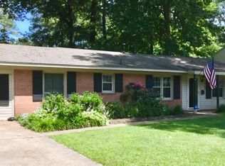 3208 Brookbridge Rd, Virginia Beach, VA 23452