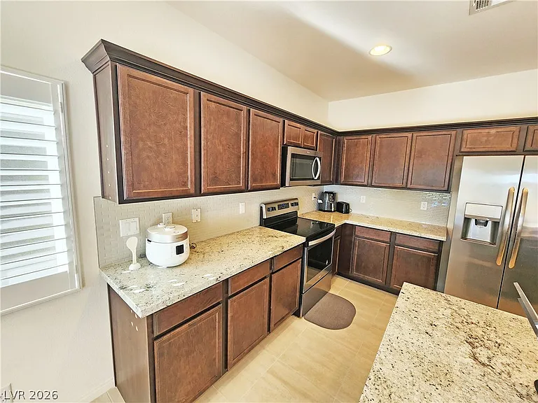 5441 E La Campana Dr — Photo 19