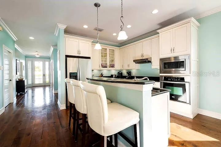 4808 Gulf Dr #B — Photo 8
