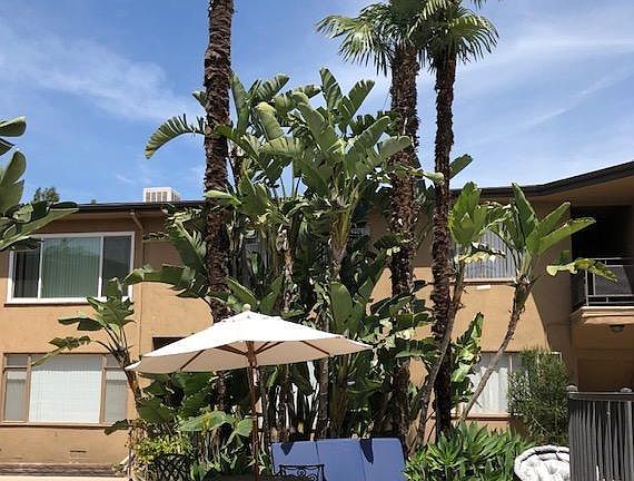 4th image of 4232 Ethel Ave APT 1