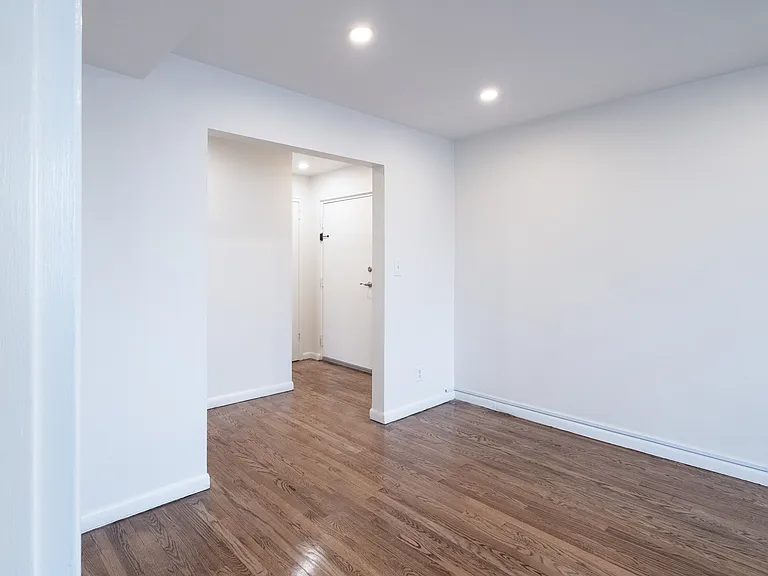 59-61 Brighton Ave #20 — Photo 3