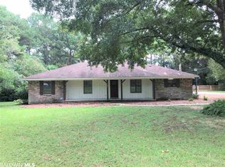 11080 County Road 64, Daphne, AL 36526