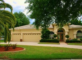1271 Berkshire Ln, Tarpon Springs, FL 34688