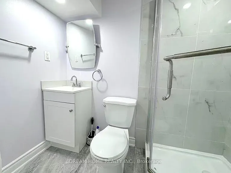 19 Erintol Way #BASEMENT — Photo 9