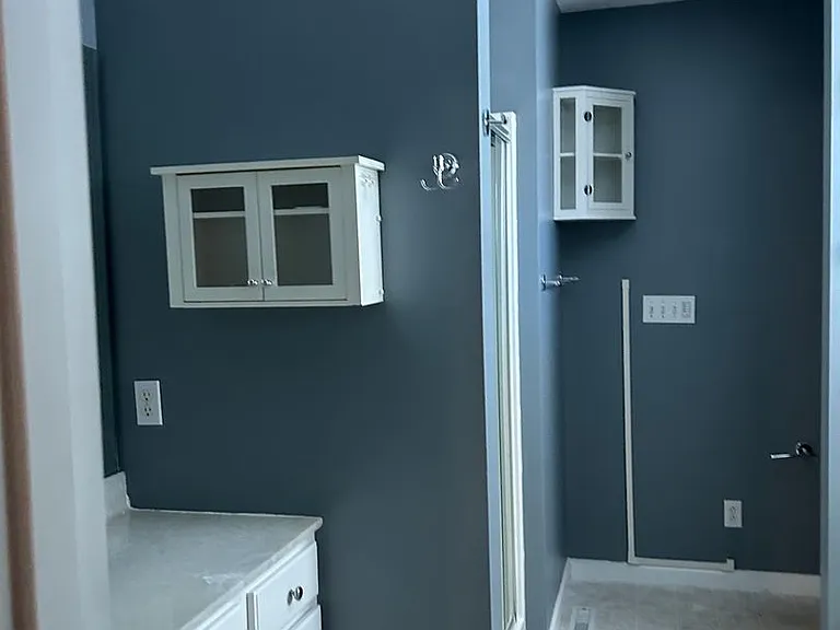 1456 Kingsley Dr — Photo 10