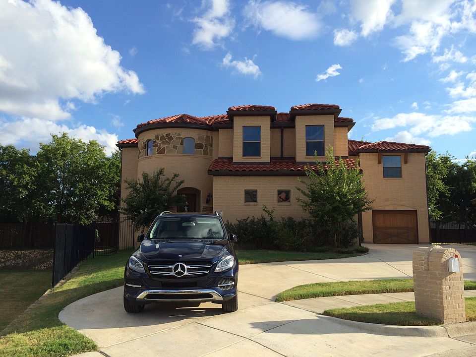 1st image of 1724 Adalina Dr