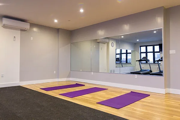 Rented by Uptown Flats LLC | media 66