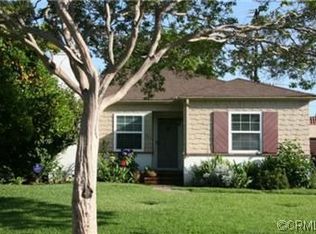540 Padilla St, San Gabriel, CA 91776