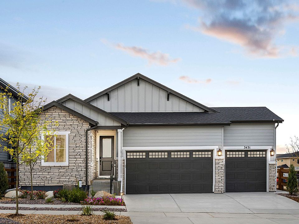 24543 E 34th Ave
