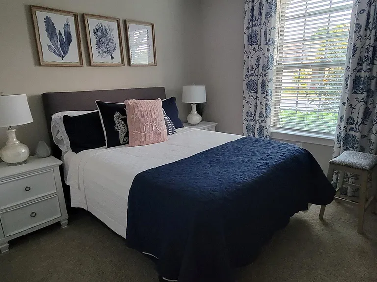 262 Toscavilla Blvd — Photo 14